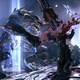 Image for article titled Titan Pack Hits PC, PS3 Unreal Tournament 3 Next Month